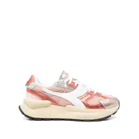 Sneakers Diadora Mercury Elite Lam Used Wn Shoes Femei