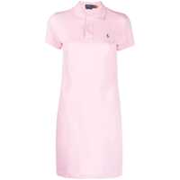 Tricouri Polo Polo Ralph Lauren Dresses Femei