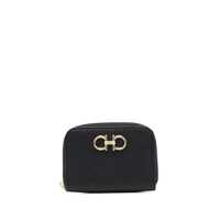 Portofele Salvatore Ferragamo Wallets Femei