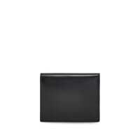 Accesorii Salvatore Ferragamo Dama - Portofele Salvatore Ferragamo Salvatore Ferragamo Wallets Black Femei (BM 17981664) - B-mall.ro