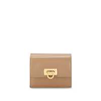 Portofele Salvatore Ferragamo Wallets Femei