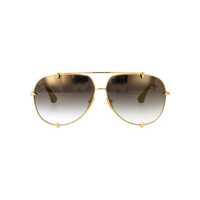 Ochelari de soare Dita Sunglasses Femei
