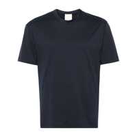 Tricouri Ten C Short Sleeves T-Shirt Clothing Barbati