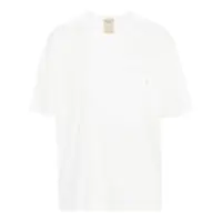 Tricouri Ten C Short Sleeves T-Shirt Clothing Barbati