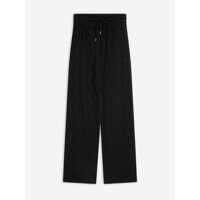 Pantaloni Dries Van Noten 02070 Hersen 9616 M.K.Pants Clothing Barbati