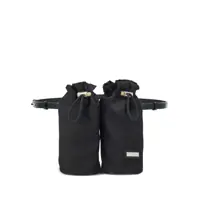 Genti de umar Salvatore Ferragamo Shoulder Bags Barbati