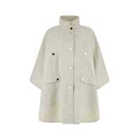 Paltoane Max Mara Coats Femei