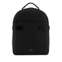 Rucsacuri Salvatore Ferragamo Backpacks Barbati
