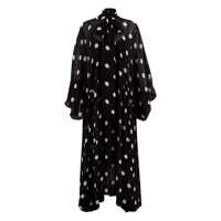 Rochii Zimmermann Dresses Femei