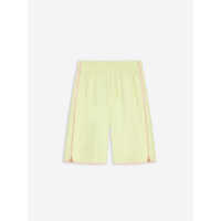 Pantaloni casual Dries Van Noten Dries Van Noten 01160 Priya 1081 W.W.Pants Clothing