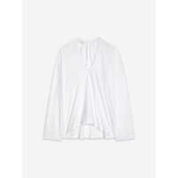 Topuri Dries Van Noten 02950 Hena Bis 1600 W.K.Ls.T Shirt Clothing Femei