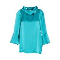 Geci Fely Campo Jackets Femei