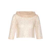 Geci Fely Campo Jackets Femei