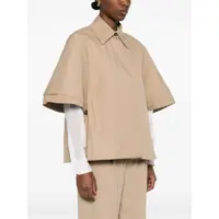 Imbracaminte Dama pagina 345 - Geci Max Mara Max Mara Jackets COLONIALE Femei (BM 17981913) - B-mall.ro