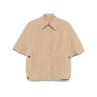 Geci Max Mara Jackets Femei