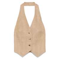Geci Max Mara Jackets Femei