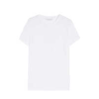 Topuri Max Mara Top Femei