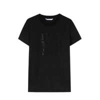 Topuri Max Mara Top Femei