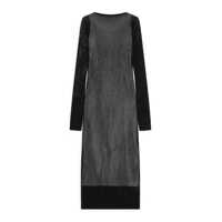 Pulovere Sportmax Sweaters Femei
