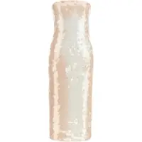 Rochii Sportmax 'Stemma' Dress Femei