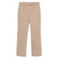 Pantaloni casual 'S Max Mara Trousers Femei