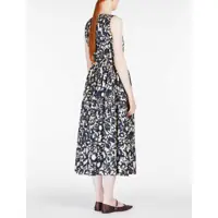 Imbracaminte Dama pagina 345 - Rochii Max Mara S Max Mara Dresses Beige Femei (BM 17982009) - B-mall.ro