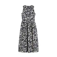 Rochii 'S Max Mara Dresses Femei
