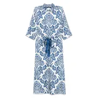 Rochii 'S Max Mara Dresses Femei