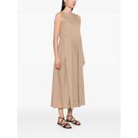 Imbracaminte Max Mara Dama - Rochii Max Mara S Max Mara Dresses Brown Femei (BM 17982015) - B-mall.ro