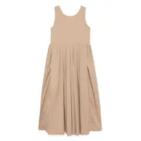 Rochii 'S Max Mara Dresses Femei