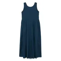 Rochii 'S Max Mara Dresses Femei