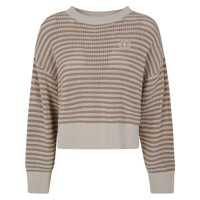 Pulovere Twinset Sweaters Femei