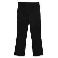 Pantaloni casual 'S Max Mara Trousers Femei