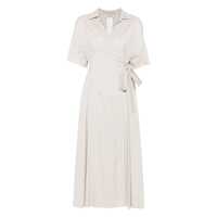 Rochii 'S Max Mara Dresses Femei