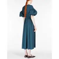Imbracaminte Dama pagina 345 - Rochii Max Mara S Max Mara Dresses GREEN Femei (BM 17982045) - B-mall.ro