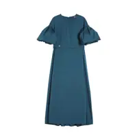 Rochii 'S Max Mara Dresses Femei