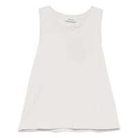Topuri 'S Max Mara Top Femei