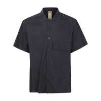 Camasi Ten C Short Sleeves Shirt Clothing Barbati