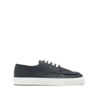 Sneakers Prada Sneakers Barbati