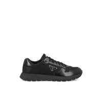 Sneakers Prada Sneakers Barbati