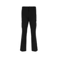 Pantaloni Moncler Pants Barbati