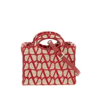 Genti de mana VALENTINO GARAVANI Otherbags Femei