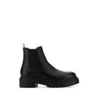 Bocanci Prada Boots Barbati