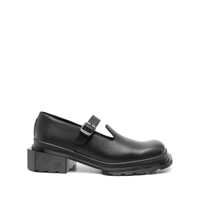 Mocasini Dr. Martens Dr. Martens Maybole Mj Shoes