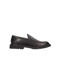 Sneakers TRICKER'S Sneakers Barbati
