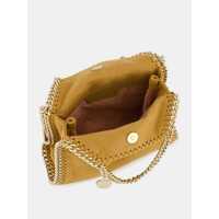 Genti de mana Stella McCartney Dama - Genti de mana Stella McCartney Stella McCartney Bags Brown Femei (BM 17982387) - B-mall.ro
