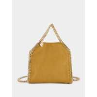 Genti de mana Stella McCartney Bags Femei