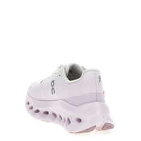 Sneakers On Running Dama - Sneakers On Running On Running Sneakers PINK Femei (BM 17982393) - B-mall.ro