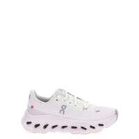 Sneakers On Running Sneakers Femei