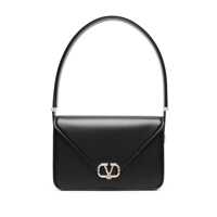 Genti de mana Valentino Garavani Handbags. Femei